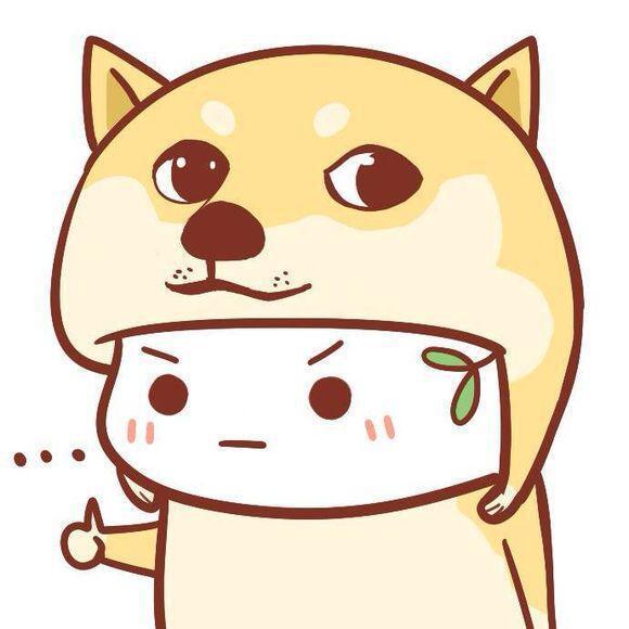 qq刷会员 - 快手1w粉丝app-dy免费播放量秒到账_dy播放量0.1元1000